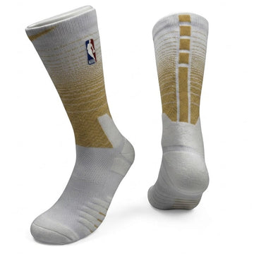Grip Toronto White Gradient Elite Socks