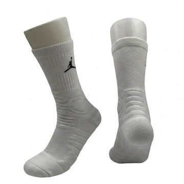 Grip Ultimate Flight Elite Socks