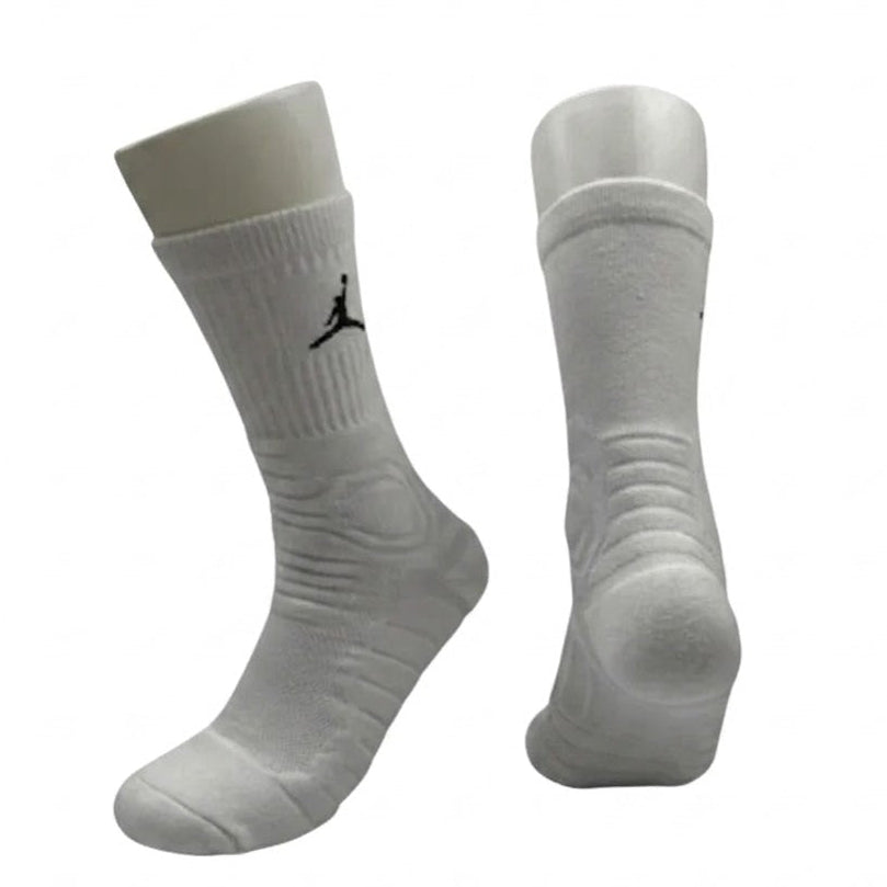 Grip Ultimate Flight Elite Socks