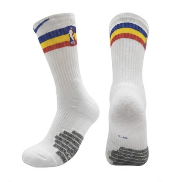 Grip Golden State Elite Socks