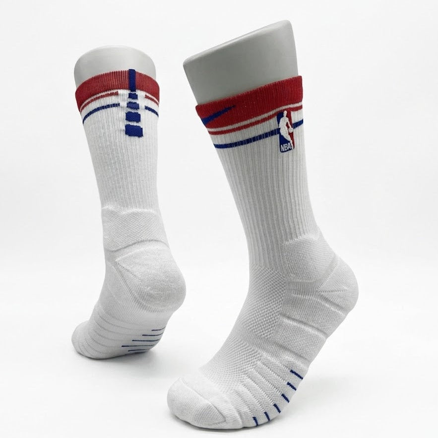 Grip Philadelphia Elite Socks