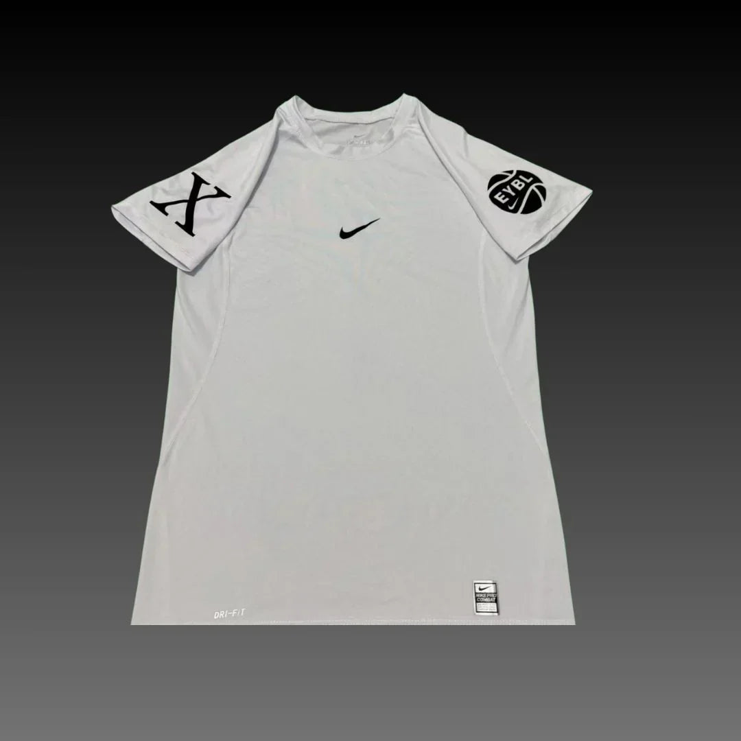 EYBL X Compression T-Shirt
