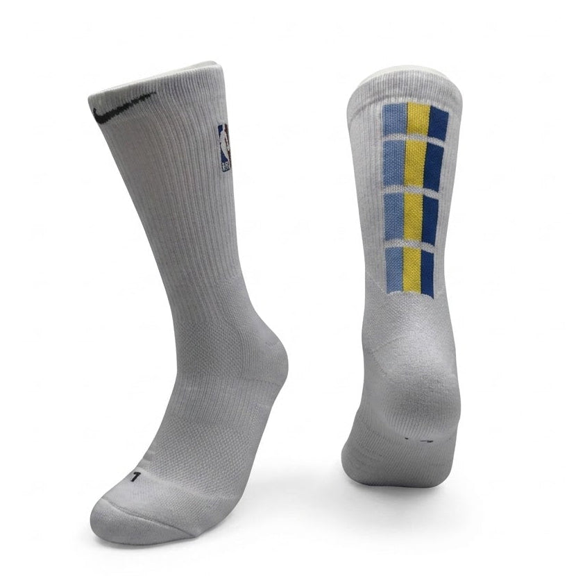 Grip Denver Elite Socks