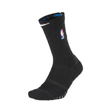 Grip Quick Elite Socks Black