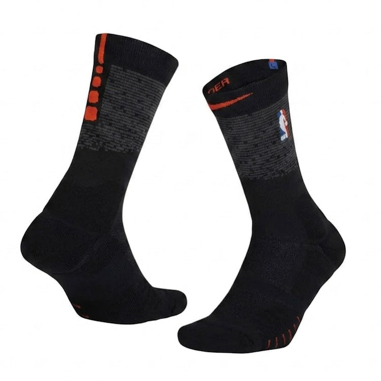 Grip Oklahoma City Elite Socks