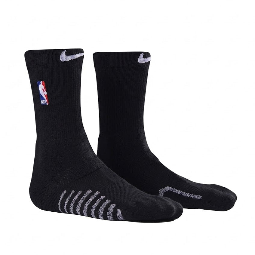 Grip Elite Socks Black