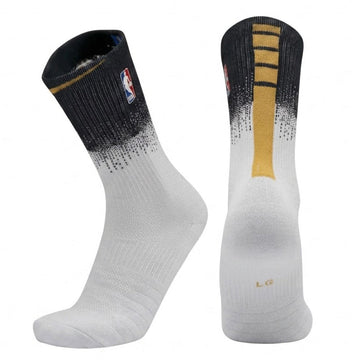 Grip Atlanta Elite Socks