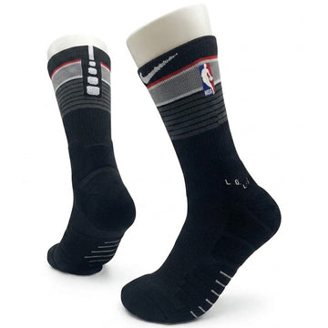 Grip San Antonio City Elite Socks