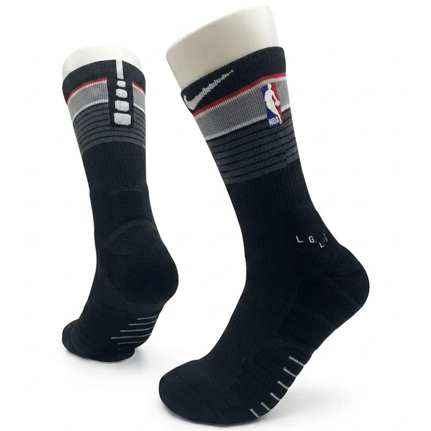 Grip San Antonio City Elite Socks