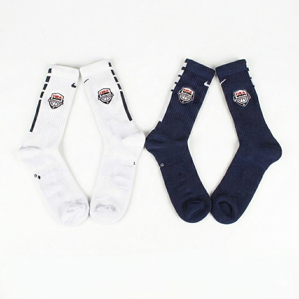Grip Elite Team USA Elite Socks