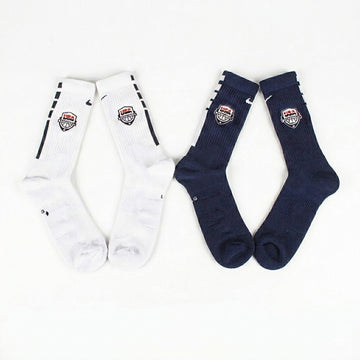 Grip Elite Team USA Elite Socks