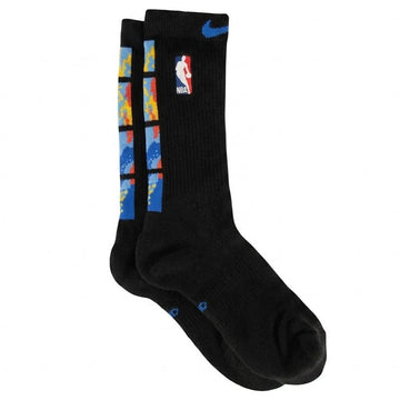 Grip Brooklyn Elite Socks