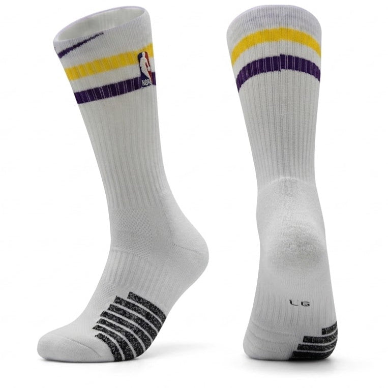 Grip Los Angeles Elite Socks