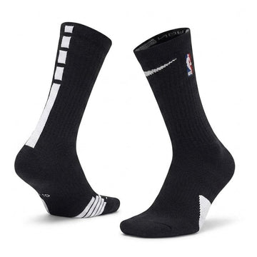 Grip Elite Socks Black