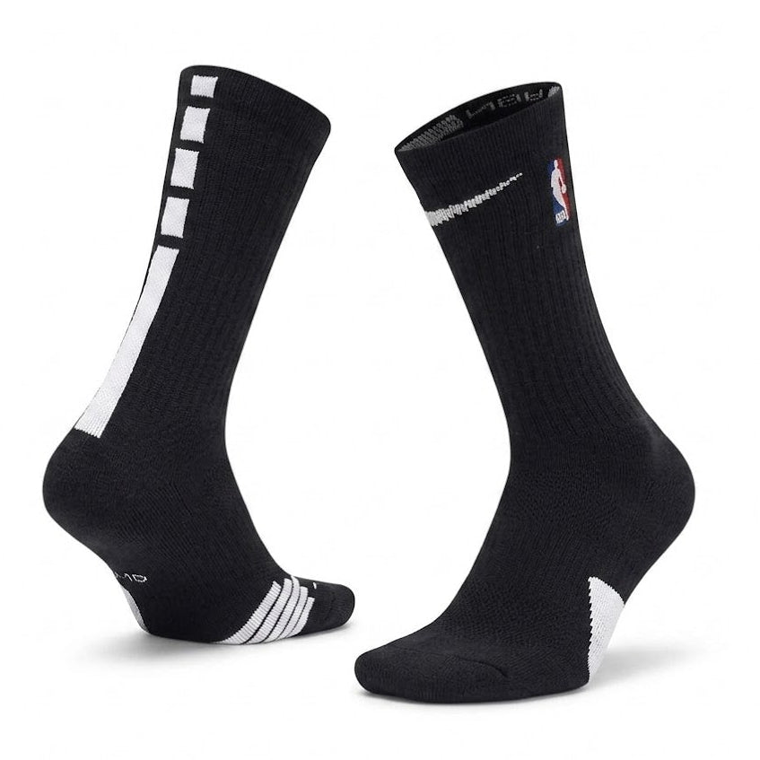 Grip Elite Socks Black