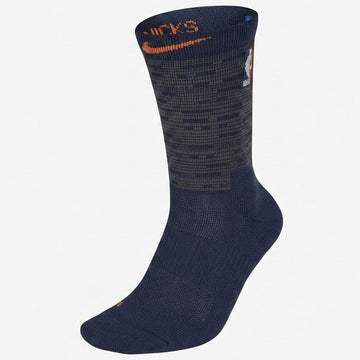 Grip New York City Elite Socks