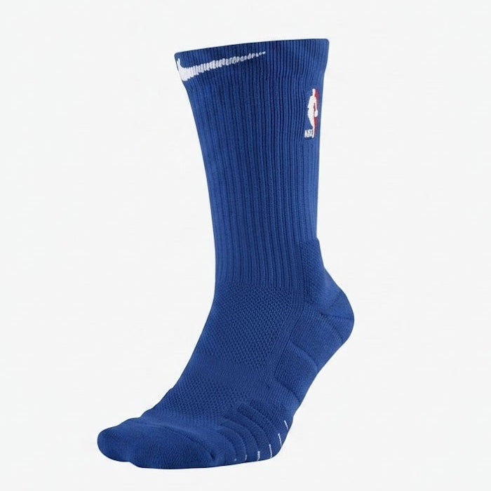 Grip Quick Elite Socks Blue