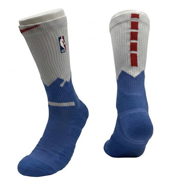 Grip Sacramento Elite Socks