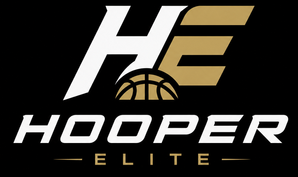 Hooper Elite
