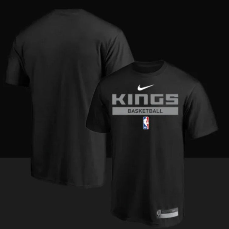 Sacramento Kings Performance T-Shirt