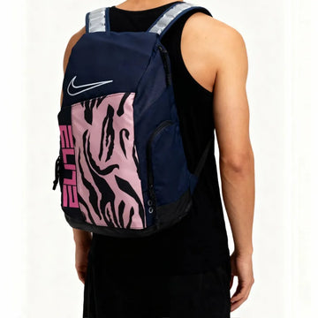Elite Backpack Lavender