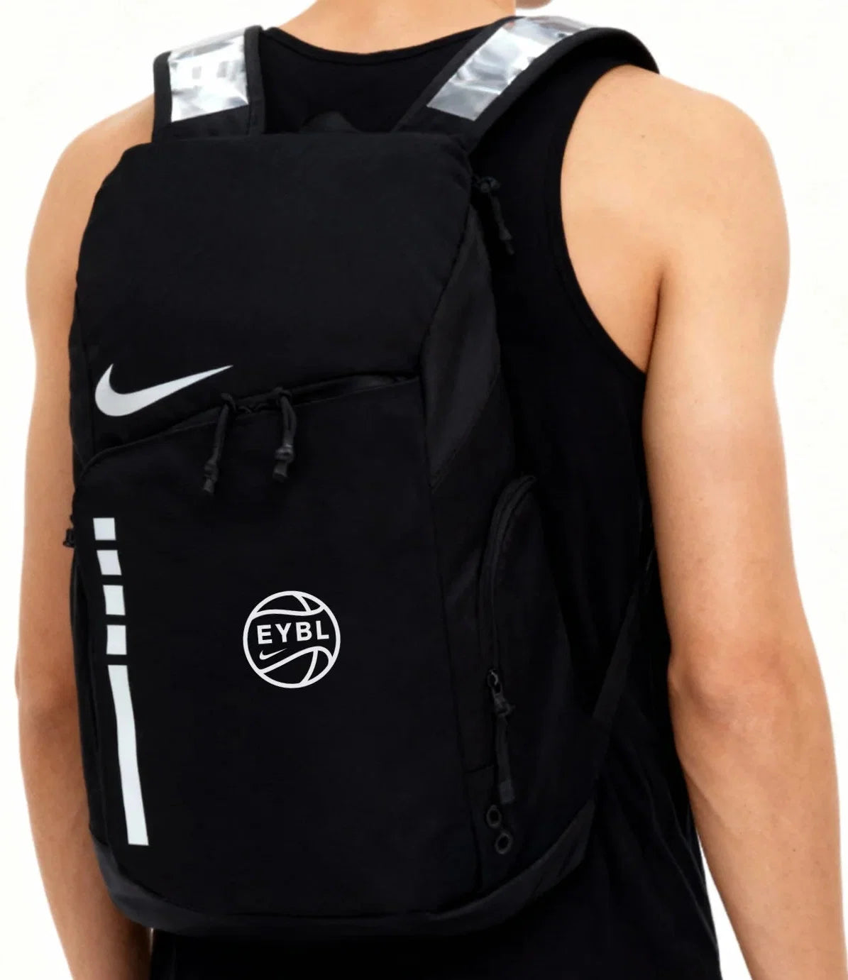 Elite Backpack EYBL