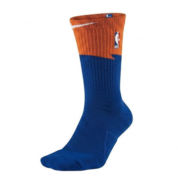 Grip Cleveland Elite Socks