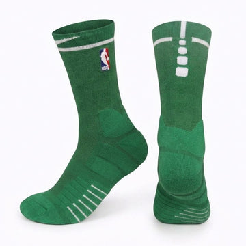 Grip Boston Elite Socks