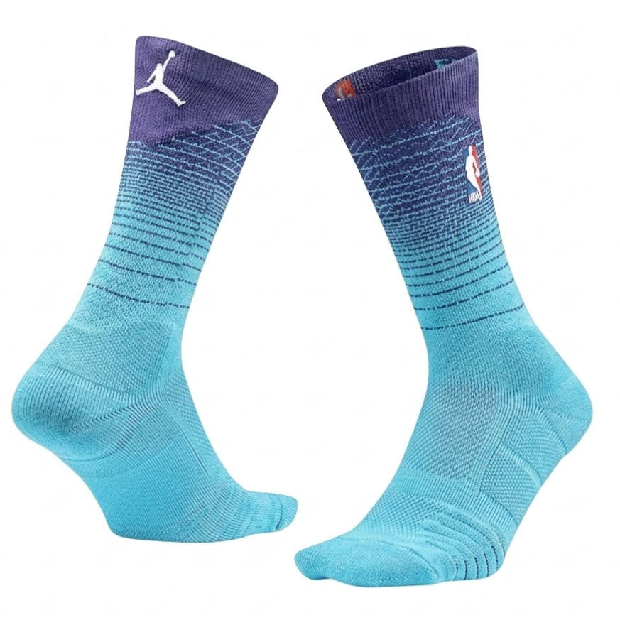 Grip Charlotte Gradient Elite Socks