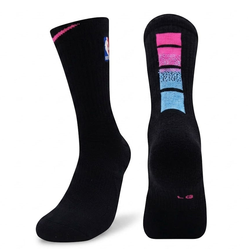 Grip Miami Elite Socks
