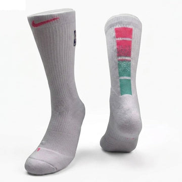 Grip Miami City Elite Socks