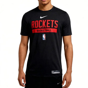 Houston Rockets Performance T-Shirt