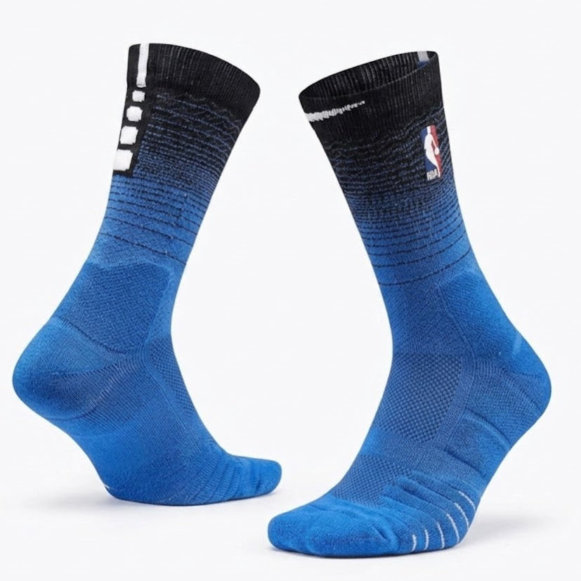 Grip Orlando Gradient Elite Socks