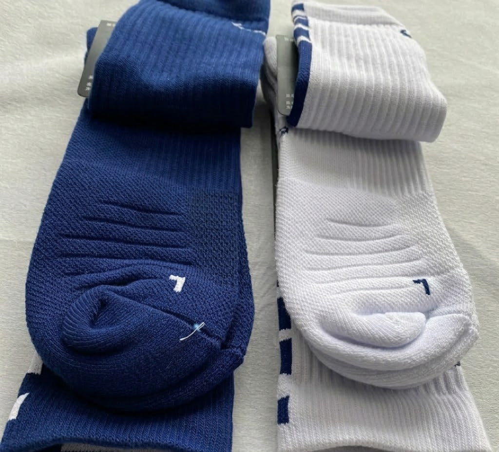 Grip Elite Team USA Elite Socks