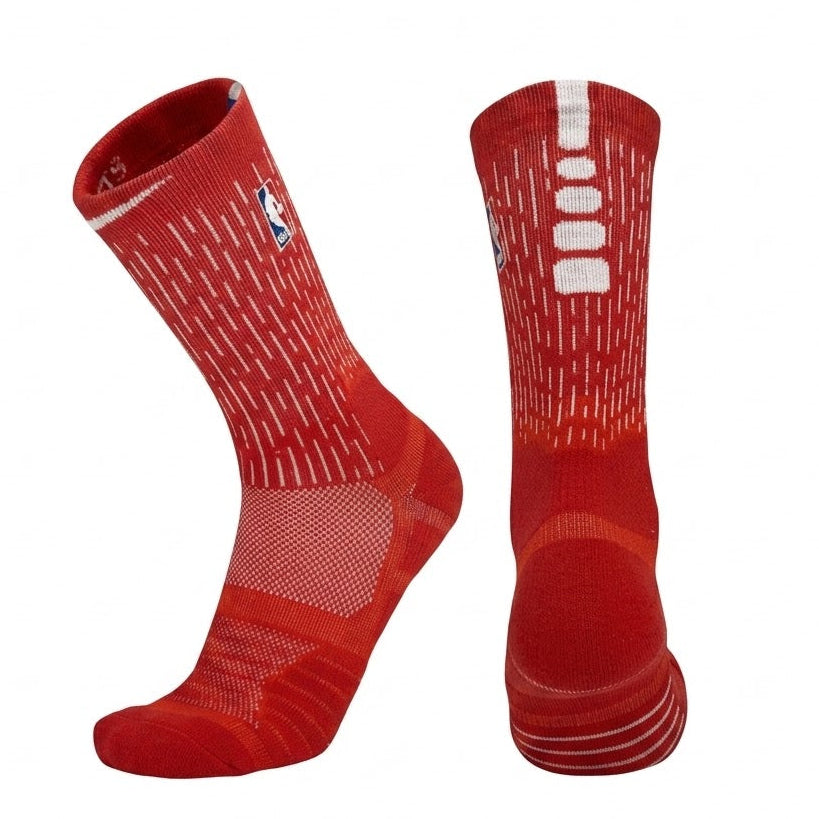 Grip Houston Elite Socks
