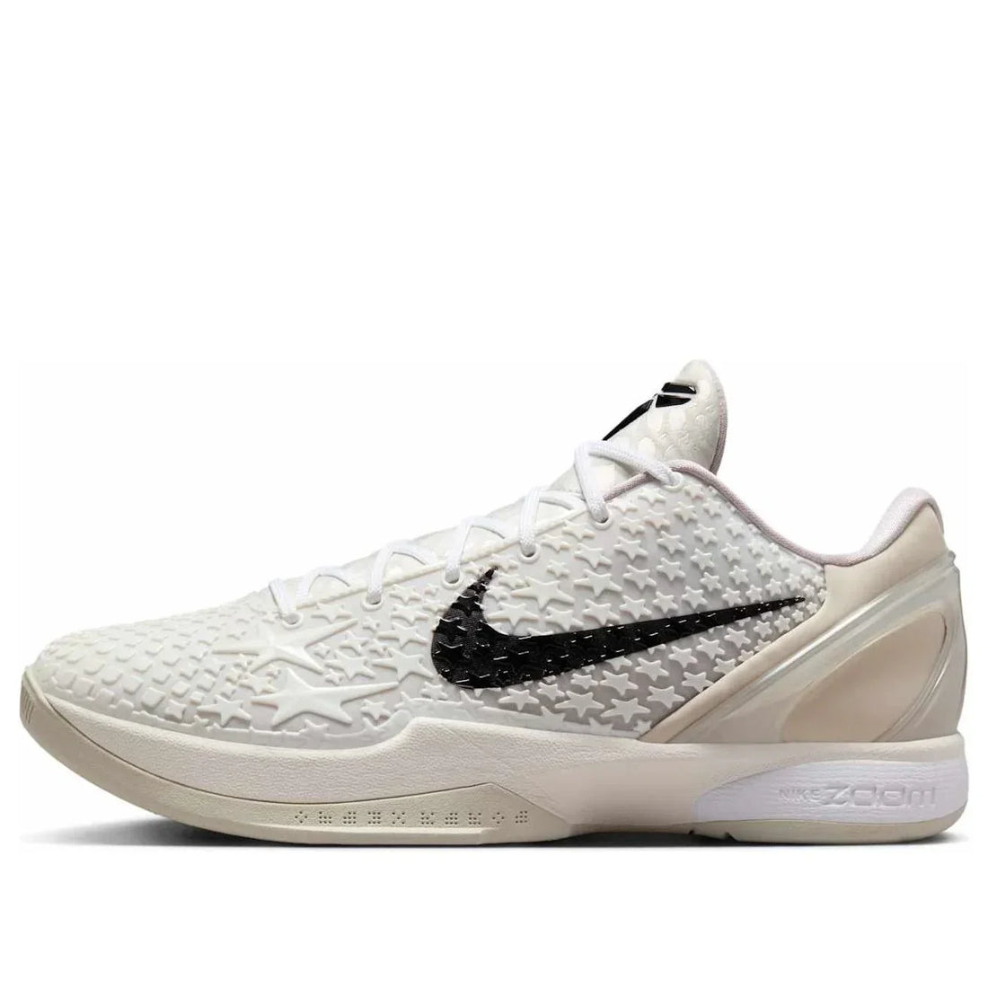 Kobe 6 Protro 'All-Star 2.0'