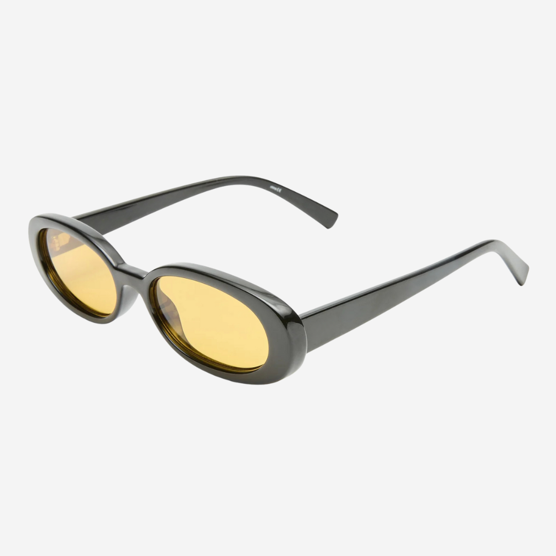 Rive – Dark Olive
